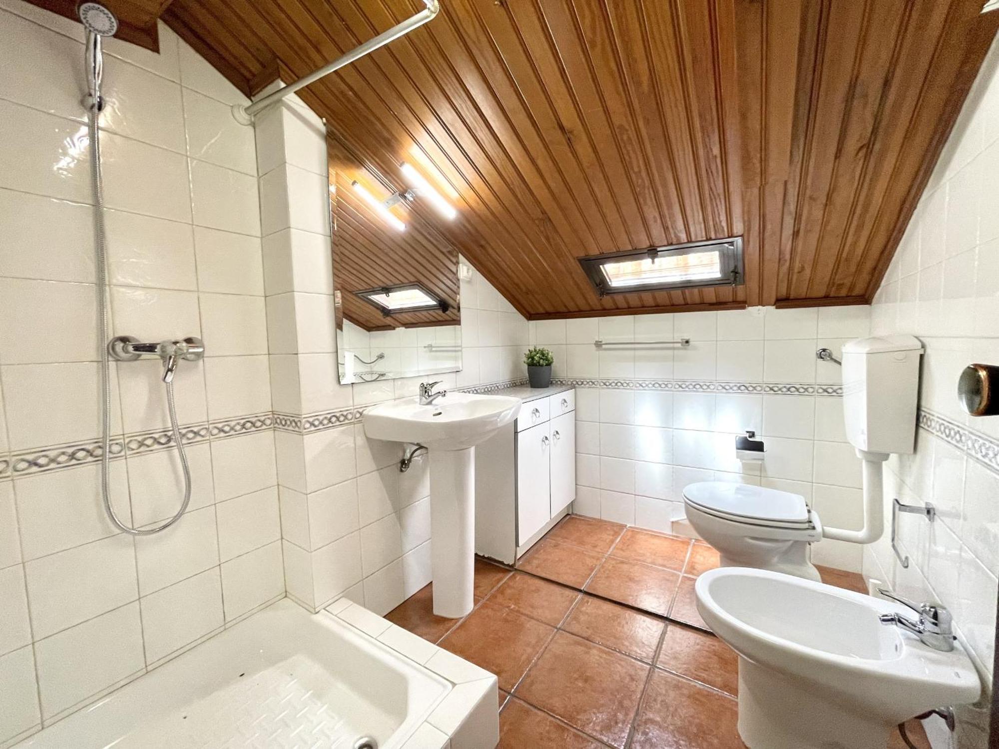 Inn Comenda House Vila Nova de Milfontes Zimmer foto